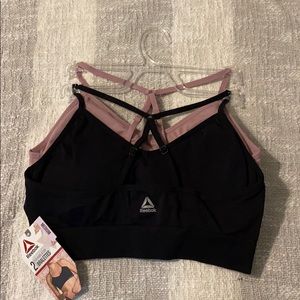 I don’t have this available anymore.